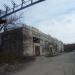 Ремонтно-механический цех в городе Славянск
