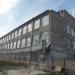 Гончарный цех в городе Славянск