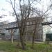 Гончарный цех в городе Славянск