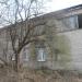 Гончарный цех в городе Славянск