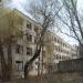 Химико-технологическое училище № 57 в городе Славянск