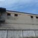 Электрическая подстанция № 13 110/6 кВ в городе Славянск