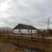 Одноэтажное здание в городе Часцы