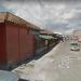 Antigua Estación del Tren Soacha en la ciudad de Soacha