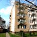 ul. Budrysów (pl), 26 in Warsaw city