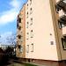 ul. Budrysów (pl), 26 in Warsaw city