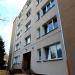 ul. Budrysów (pl), 26 in Warsaw city
