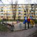 Plac zabaw (pl) in Warsaw city