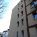ul. Igańska (pl), 12 in Warsaw city