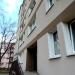 ul. Igańska (pl), 12 in Warsaw city