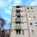 ul. Igańska (pl), 12 in Warsaw city