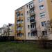 ul. Majdańska (pl), 26 in Warsaw city