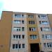 ul. Majdańska (pl), 26 in Warsaw city