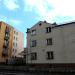 ul. Majdańska (pl), 24 in Warsaw city