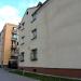 ul. Majdańska (pl), 24 in Warsaw city