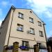 ul. Majdańska (pl), 24 in Warsaw city