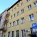 ul. Majdańska (pl), 18 in Warsaw city