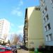 ul. Majdańska (pl), 18 in Warsaw city