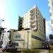 CKR Konstancin (pl) in Warsaw city