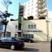 CKR Konstancin (pl) in Warsaw city