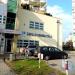 CKR Konstancin (pl) in Warsaw city