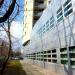 CKR Konstancin (pl) in Warsaw city
