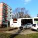 Fabryka Pizzy (pl) in Warsaw city