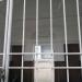 Открытая концертная сцена в городе Волжский