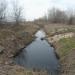 Водойма (uk) в городе Славянск