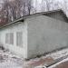 Склад в городе Сергиев Посад