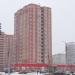 ул. Осипенко, 8 в городе Сергиев Посад