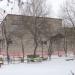 Детский сад № 13 «Катюша» в городе Сергиев Посад