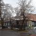 Водопроводная ул., 89 в городе Барнаул