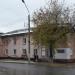 ул. Воровского, 125 в городе Барнаул