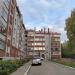 ул. Фрунзе, 9/1 в городе Октябрьский