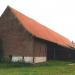 Hoeve