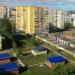 29-й микрорайон, 16 в городе Октябрьский