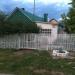 Тихая ул., 51 в городе Октябрьский