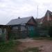 ул. Крупской, 72 в городе Октябрьский