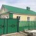 ул. Дорожников, 53 в городе Октябрьский