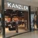 Магазин мужской одежды KANZLER в городе Хабаровск