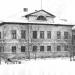 Дом Гиринского в городе Кинешма
