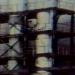 Цех № 7, технического фурфурола в городе Кириши