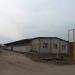 Склад в городе Славянск