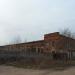 Склад в городе Славянск