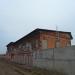 Центральная распределительная подстанция № 1 в городе Славянск