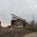 Резервуар в городе Славянск