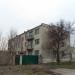 Ново-Содовская площадка, 2 в городе Славянск