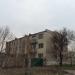 Ново-Содовская площадка, 2 в городе Славянск