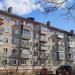 ул. Чапаева, 5 в городе Павловский Посад